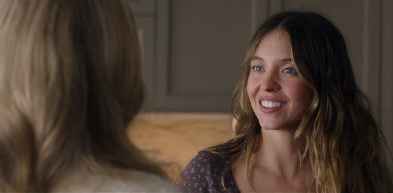 Смотреть Горничная